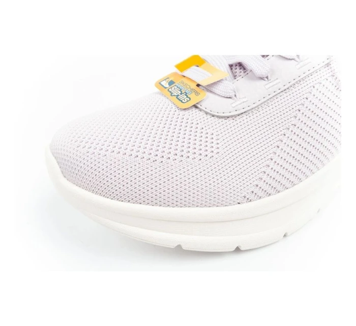 Skechers Bobs Arc Waves 2.0-Now It Slip-Ins W 117638/LIL