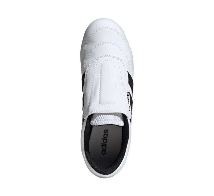 W dámské boty model 21197608 - ADIDAS