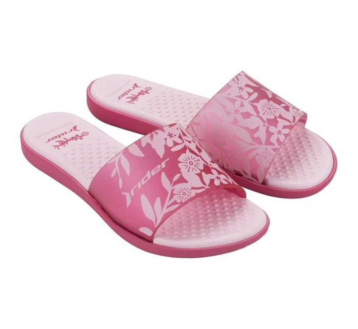 Žabky Rider Splash VI W 83637AZ192