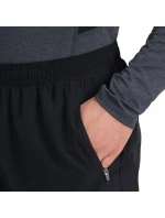 Nohavice 4F M 4FWMM00TFTRM1068 20S Nohavice 4F M 4FWMM00TFTRM1068 20S