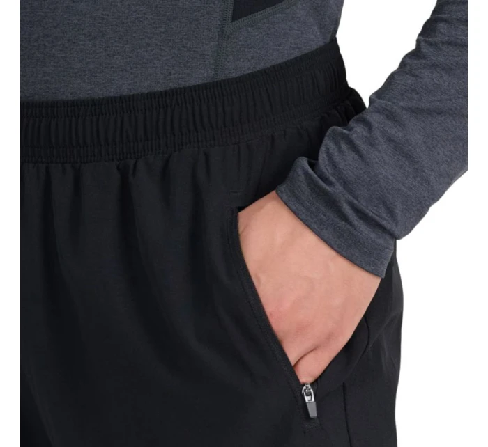 Nohavice 4F M 4FWMM00TFTRM1068 20S Nohavice 4F M 4FWMM00TFTRM1068 20S