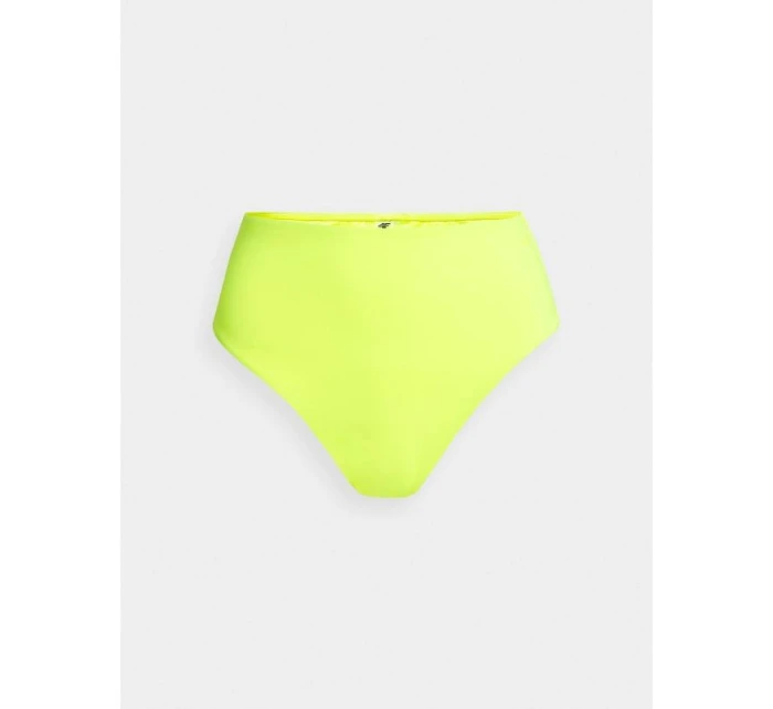 Spodní díl dámských plavek 4F