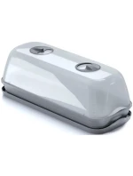 L  2 ANTRACYT dětské model 21831888