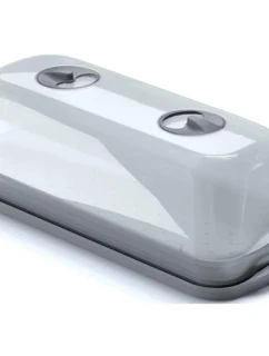 L  2 ANTRACYT dětské model 21831888