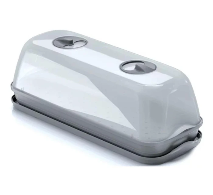 L  2 ANTRACYT dětské model 21831888