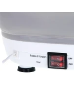 masážní přístroj na nohy model 21863697