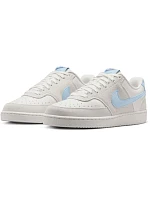 Boty Court Vision Low model 22058485 - NIKE