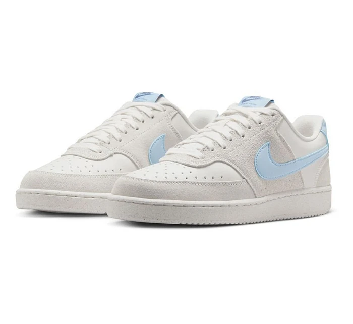 Boty Court Vision Low model 22058485 - NIKE