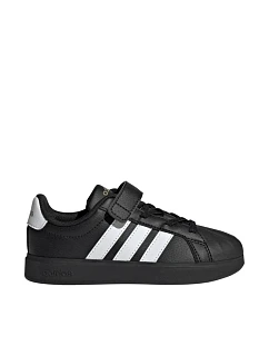 Dětská obuv black model 22078861 - ADIDAS