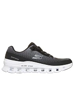 pánské tenisky PRO model 22062703 - Skechers pánské tenisky PRO model 22062703 - Skechers