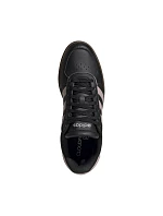 Dámské boty adidas Breaknet Sleek KK2203 Dámské boty adidas Breaknet Sleek KK2203
