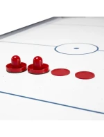 Stôl na vzdušný hokej SDG CG
