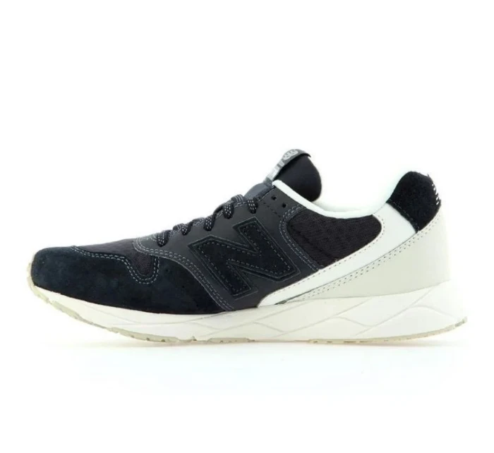New Balance W WRT96MC