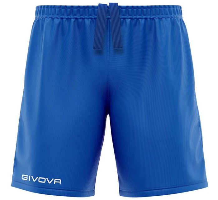 Pánske šortky Givova Capo P018 0002