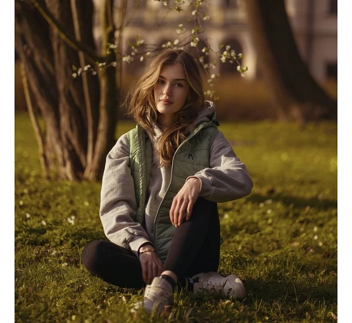 Vesta W model 17689633 - Alpinus Vesta W model 17689633 - Alpinus