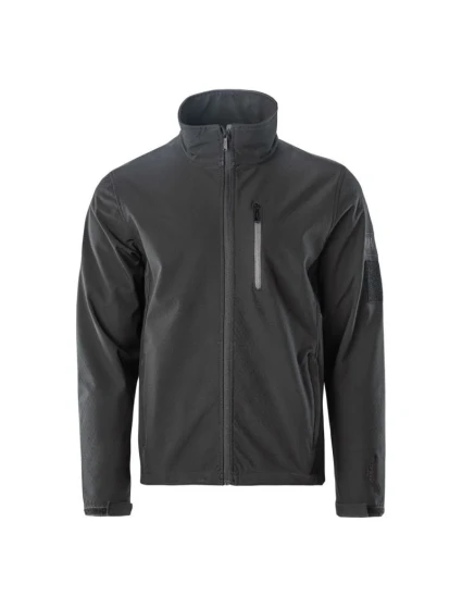 Bunda Magnum Deer 2.0 M 92800396079 Bunda Magnum Deer 2.0 M 92800396079