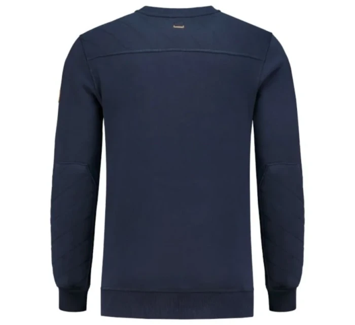 Mikina Tricorp Premium Sweater M MLI-T41T8