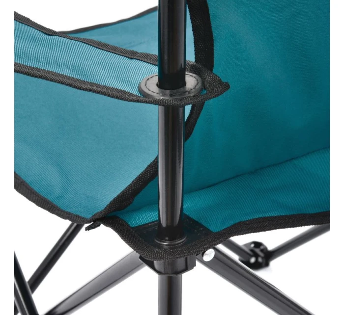 Skládací židle model 21912947 - Meteor