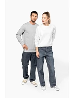 K Mikina in 20. navy model 22422830 - Kariban K Mikina in 20. navy model 22422830 - Kariban