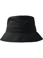 Atlantis Headwear Kid Mayo Dětský klobouk 33.0248 black