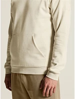 2.0 Hoodie M Pánská mikina s kapucí model 22471485 - Craft Corporate 2.0 Hoodie M Pánská mikina s kapucí model 22471485 - Craft Corporate