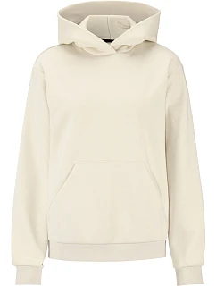 2.0 Hoodie W Dámská mikina s kapucí model 22471538 - Craft Corporate