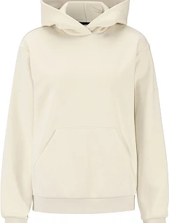 Craft Corporate Community 2.0 Hoodie W Dámska mikina s kapucňou 81.5328 tofu
