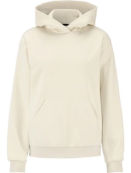 Craft Corporate Community 2.0 Hoodie W Dámska mikina s kapucňou 81.5328 tofu Craft Corporate Community 2.0 Hoodie W Dámska mikina s kapucňou 81.5328 tofu