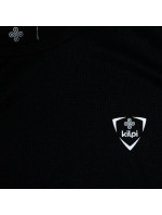 Pánske funkčné tričko Dimaro-m čierna - Kilpi
