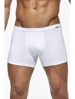 Cornette Infinity 910/01 farba:biela