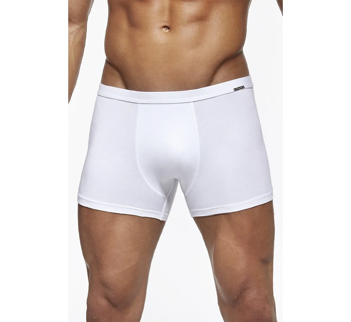 Cornette Infinity 910/01 farba:biela