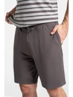 kolor:patt model 21944839 - Moraj