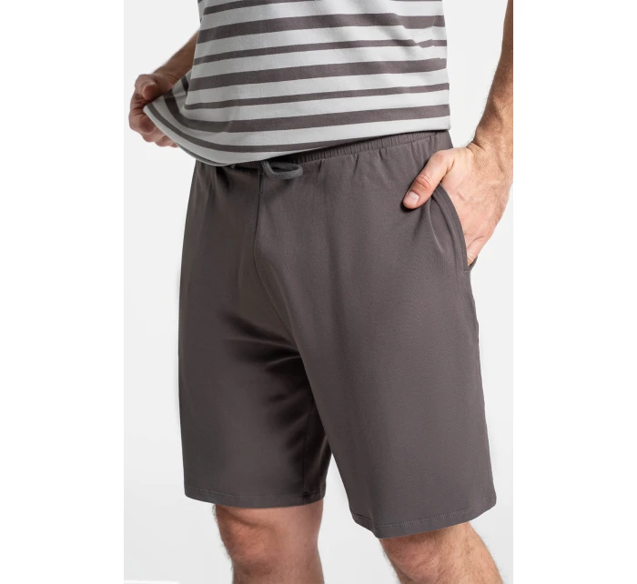 kolor:patt model 21944839 - Moraj