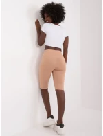 Legíny EM LG 574.05 ťava Legíny EM LG 574.05 ťava