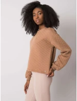 Mikina RV BL model 16732234 velbloudů - FPrice