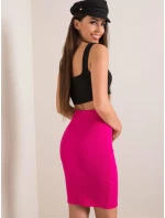 Sukňa RV SD 4271.29P fuchsiová Sukňa RV SD 4271.29P fuchsiová