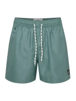 Plavky React model 20927808 - Henderson