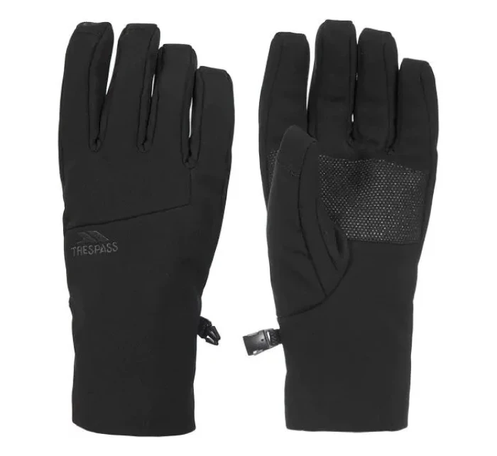 Rukavice unisex model 21280171 - Trespass