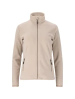 Dámska fleecová mikina Whistler Cocoon Dámska fleecová mikina Whistler Cocoon