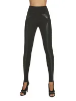 Legíny model 3697582 - Bas Bleu Legíny model 3697582 - Bas Bleu