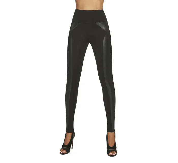 Legíny model 3697582 - Bas Bleu Legíny model 3697582 - Bas Bleu