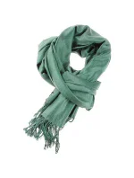 Šál 01 model 7401555 - Gemini