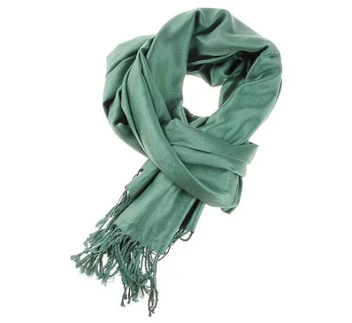 Šál 01 model 7401555 - Gemini