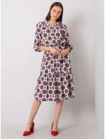 Dámske šaty SK 508525 - FPrice Dámske šaty SK 508525 - FPrice