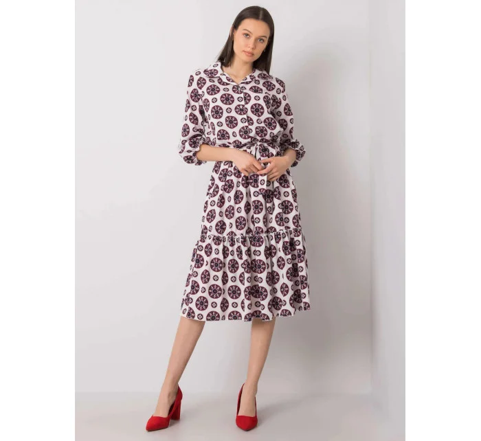 Dámske šaty SK 508525 - FPrice Dámske šaty SK 508525 - FPrice