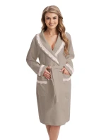 Dámský župan model 20794857 - Dorota