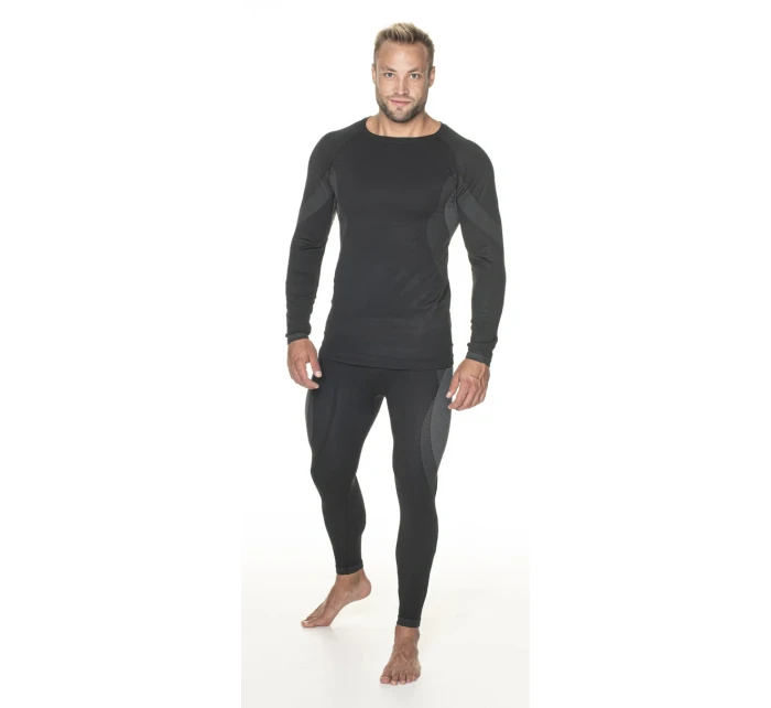 Pánsky termoaktívna komplet 77111