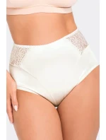 DÁMSKE TVARUJÚCE NOHAVIČKY BBL103 MAXI