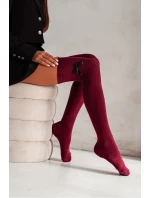 bawełniane z model 20624047 - Milena