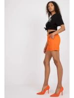 Kraťasy model 166153 Italy Moda